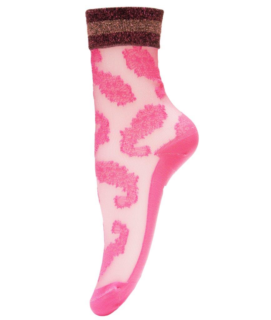 LOBABA SOCKS