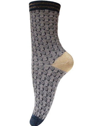 VANILLA SOCK