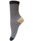 VANILLA STRØMPER Unmade Accessories