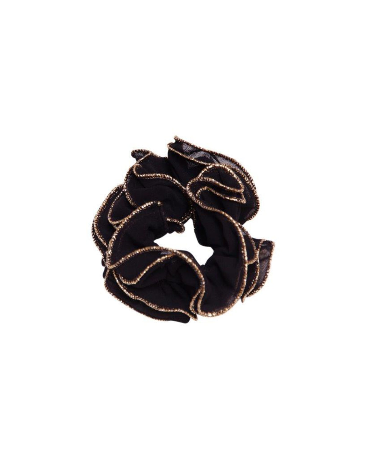 KAHLA SCRUNCHIE Molly´s Collective ApS Accessories