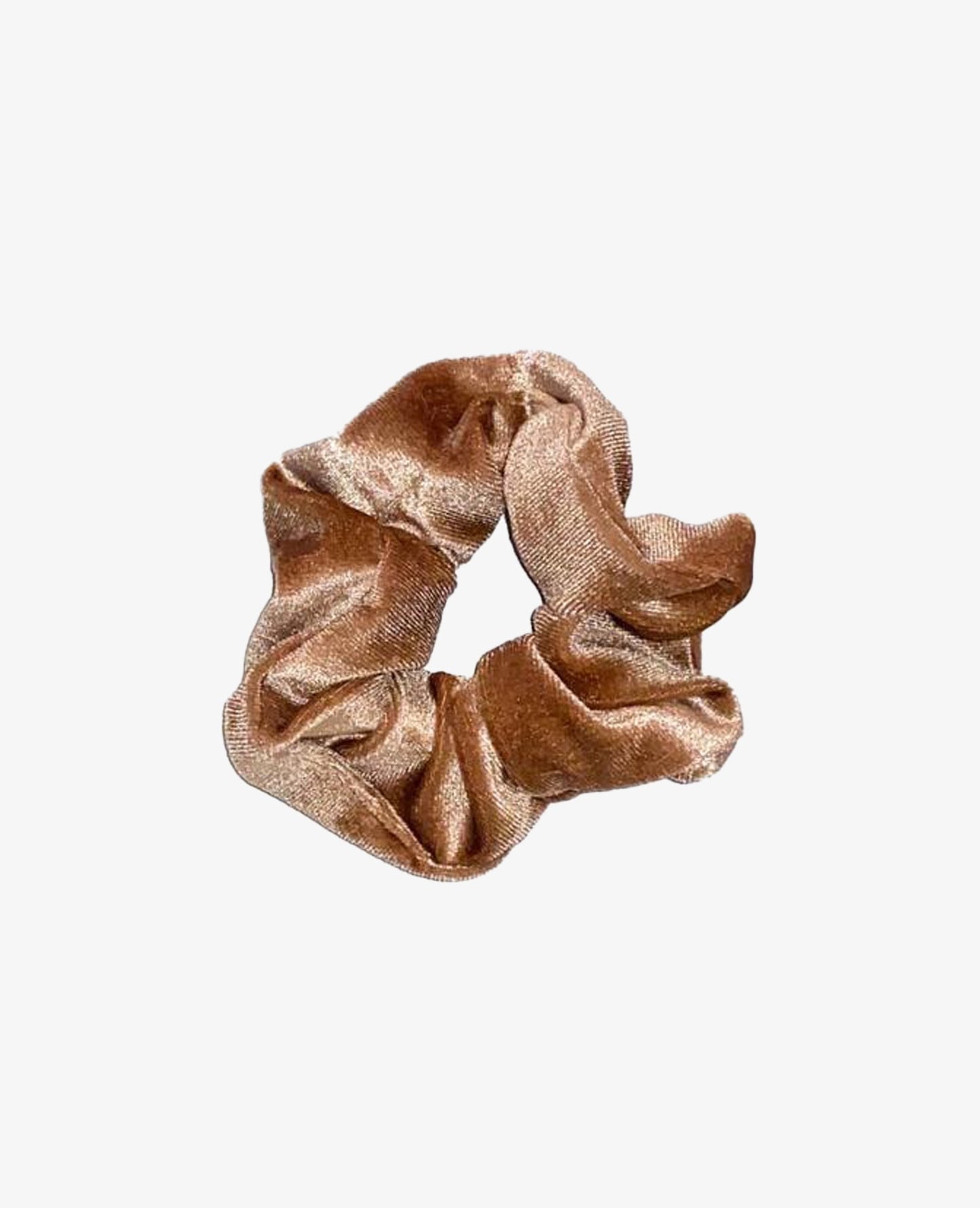 ATENA SCRUNCHIE  ACCESSORIES