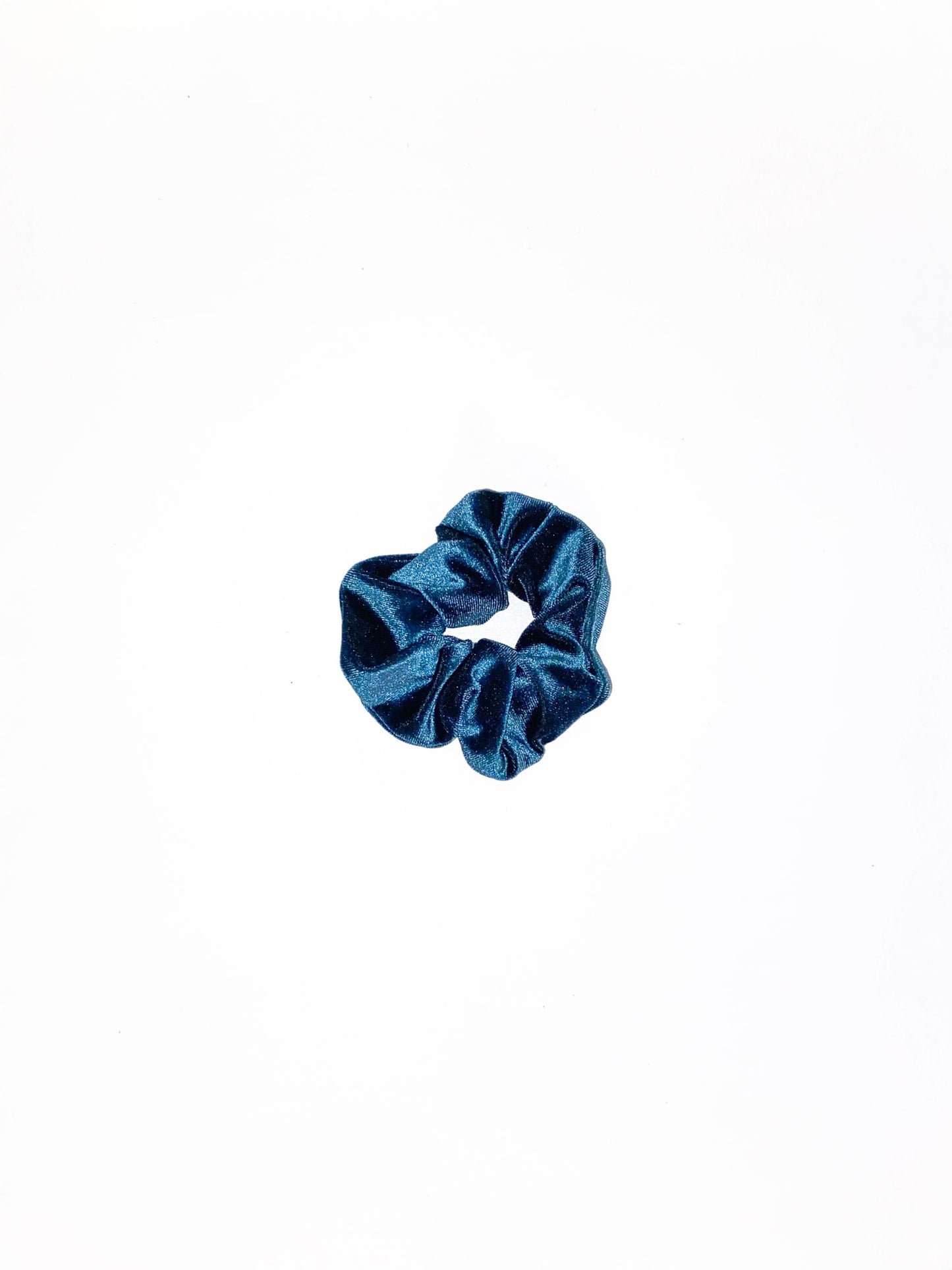 ATENA SCRUNCHIE  ACCESSORIES