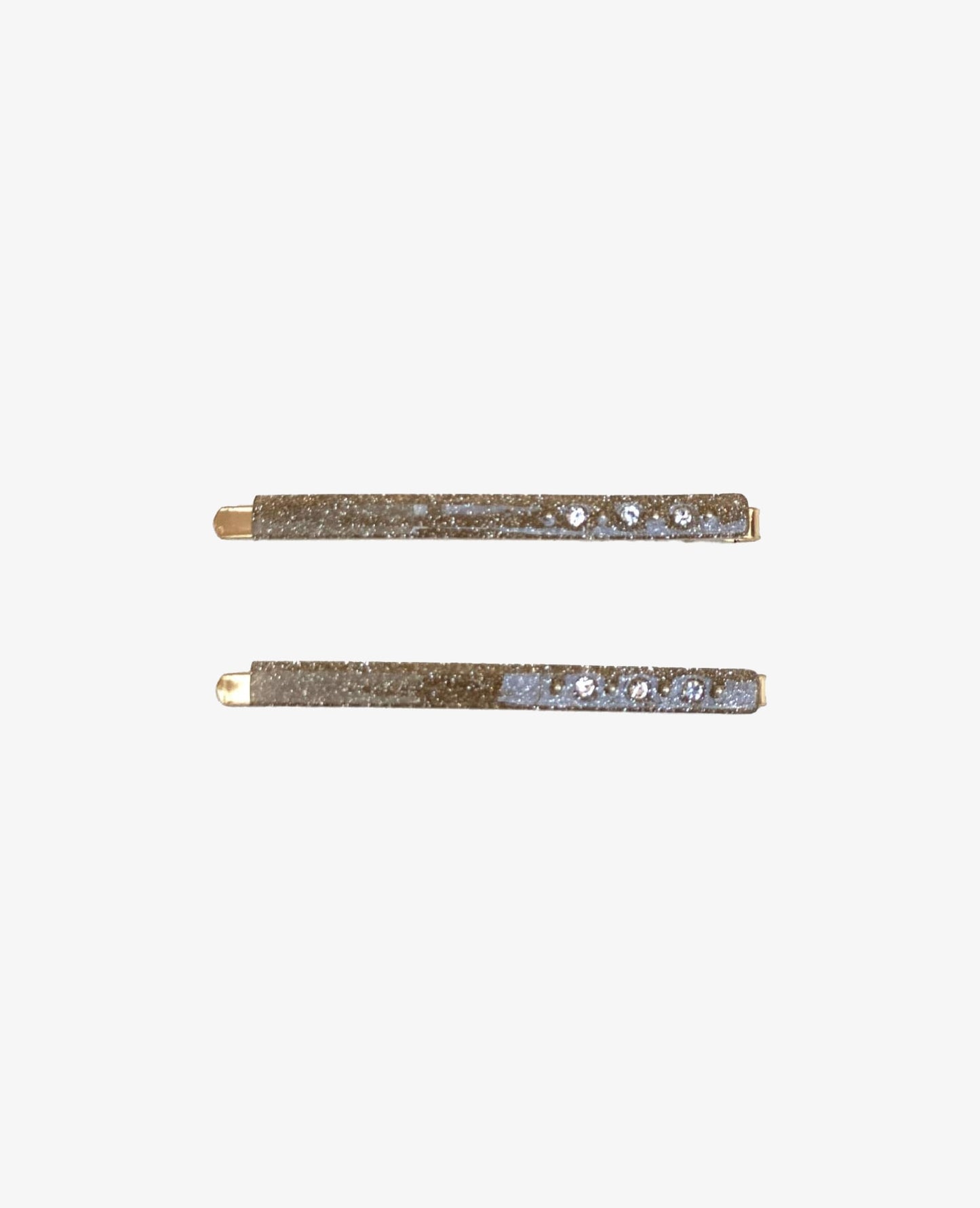 TANA HAIR PINS ACCESSORIES