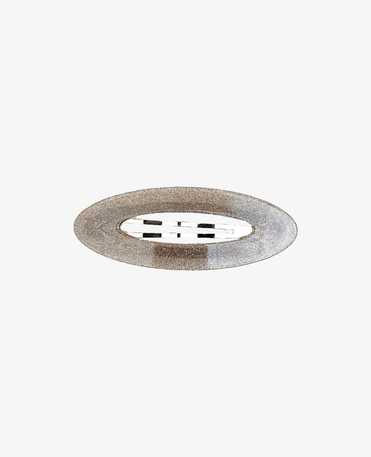 IMI HAIRCLIP ACCESSORIES Molly´s Collective ApS Accessories