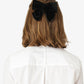 KAIA BOW HAIR CLIP