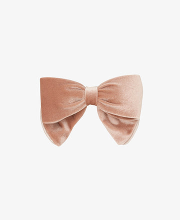 KAIA BOW HAIR CLIP