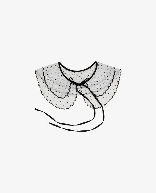 LUPE COLLAR