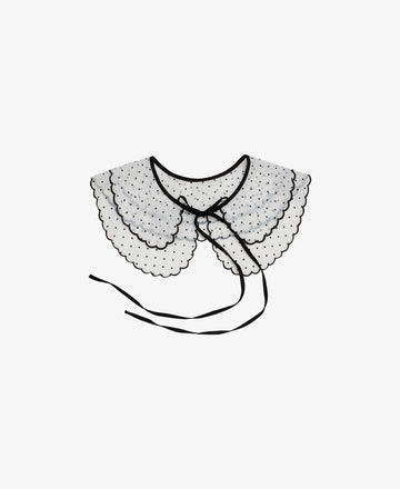 LUPE COLLAR