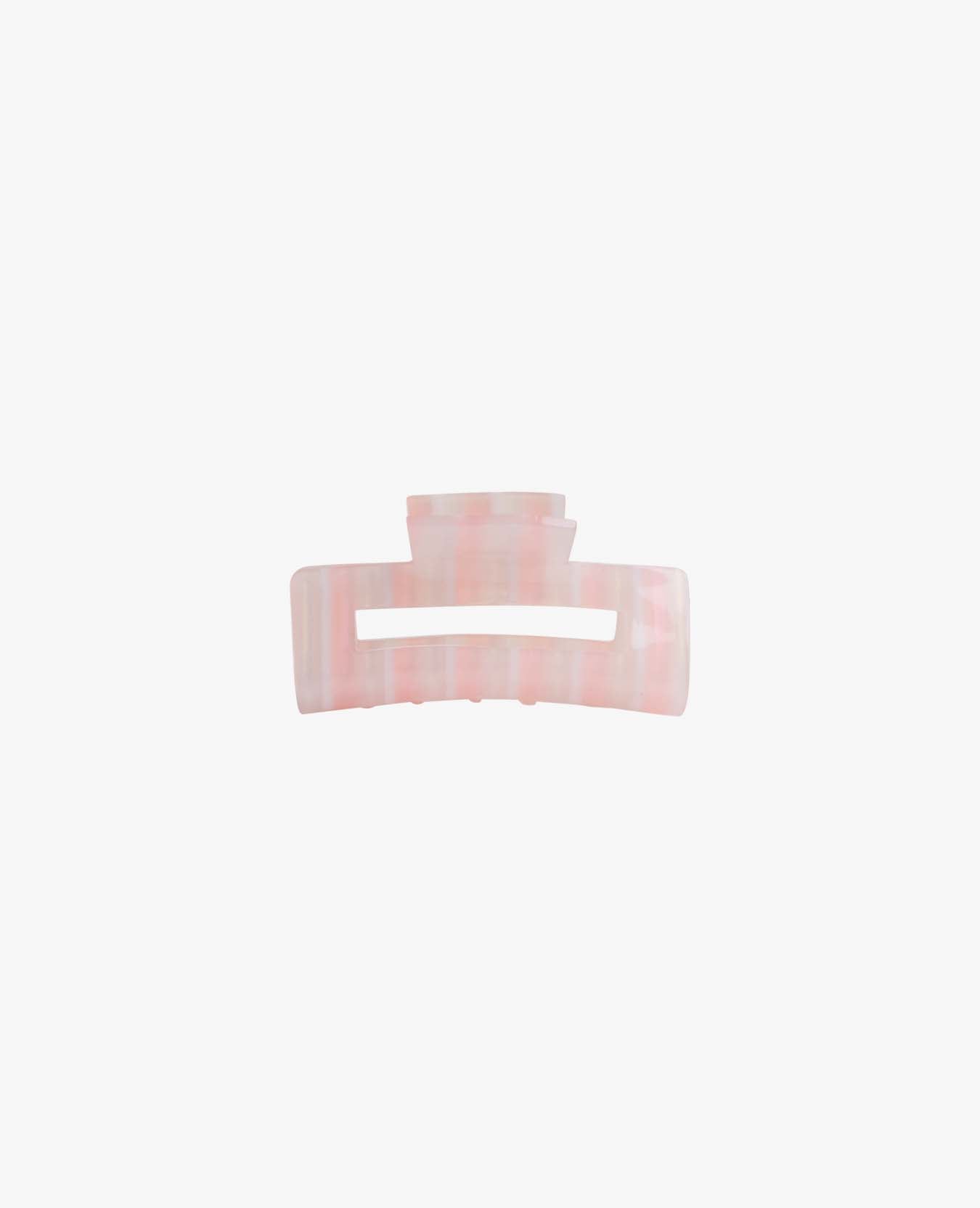 VILKE HAIR CLAW SMALL HAIR CLIP