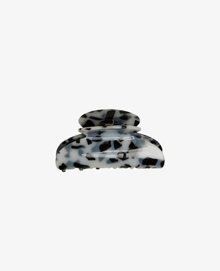 AFIFAUM HAIR CLIP