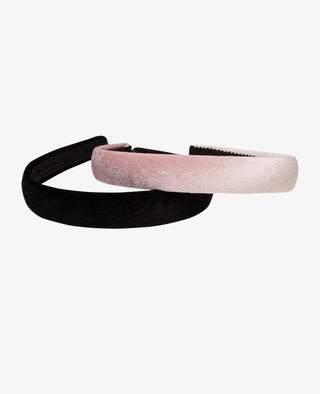 DAYAUM HAIR BAND 2-PACK