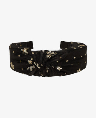 BITTENUM HAIR BAND