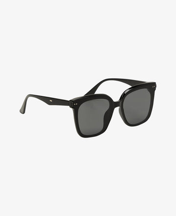 ELISEUM SUNGLASSES