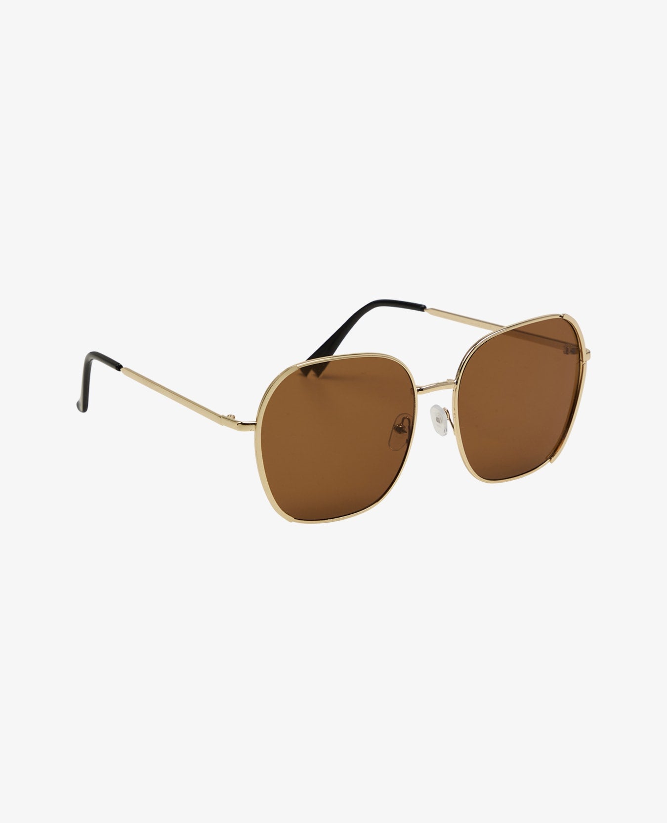 FEOUM SUNGLASSES