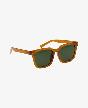 TOPSYUM SUNGLASSES