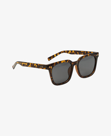 TOPSYUM SUNGLASSES