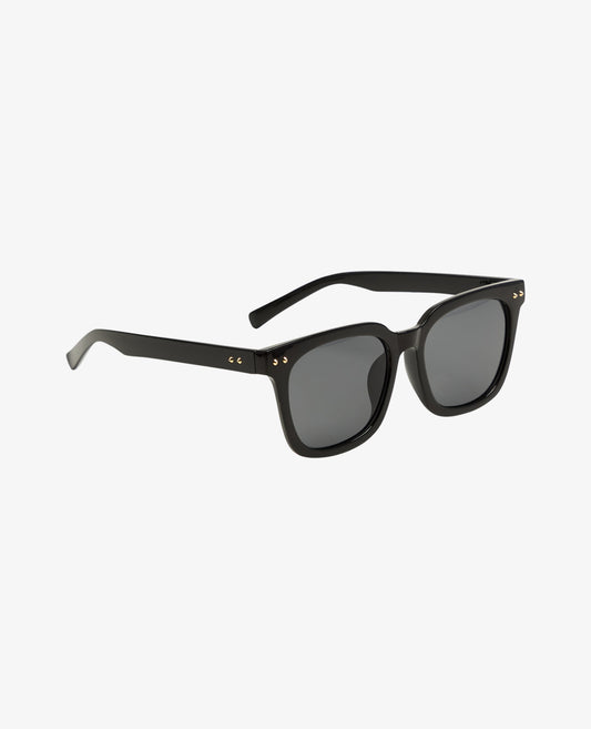 TOPSYUM SUNGLASSES