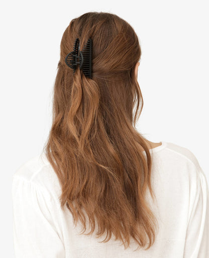GARBIEUM HAIR CLIP