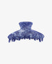 PRINT BLUE