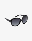 BASIK SUNGLASSES SUNGLASSES