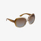 BASIK SUNGLASSES SUNGLASSES