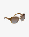 BASIK SUNGLASSES SUNGLASSES