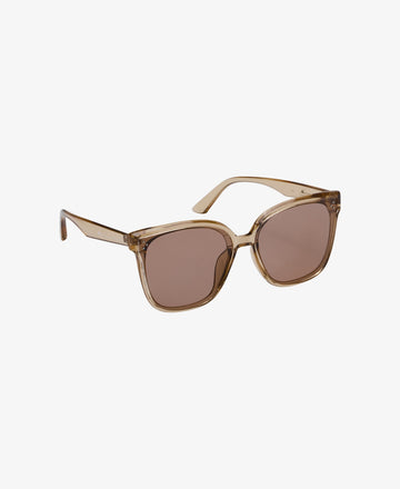 DIONA SUNGLASSES SUNGLASSES