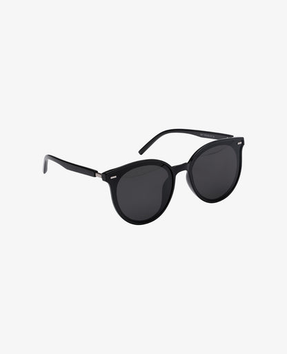 SENJA SUNGLASSES SUNGLASSES