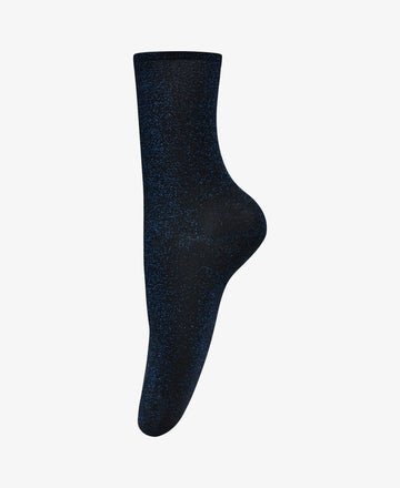 STARDUST SOCKS