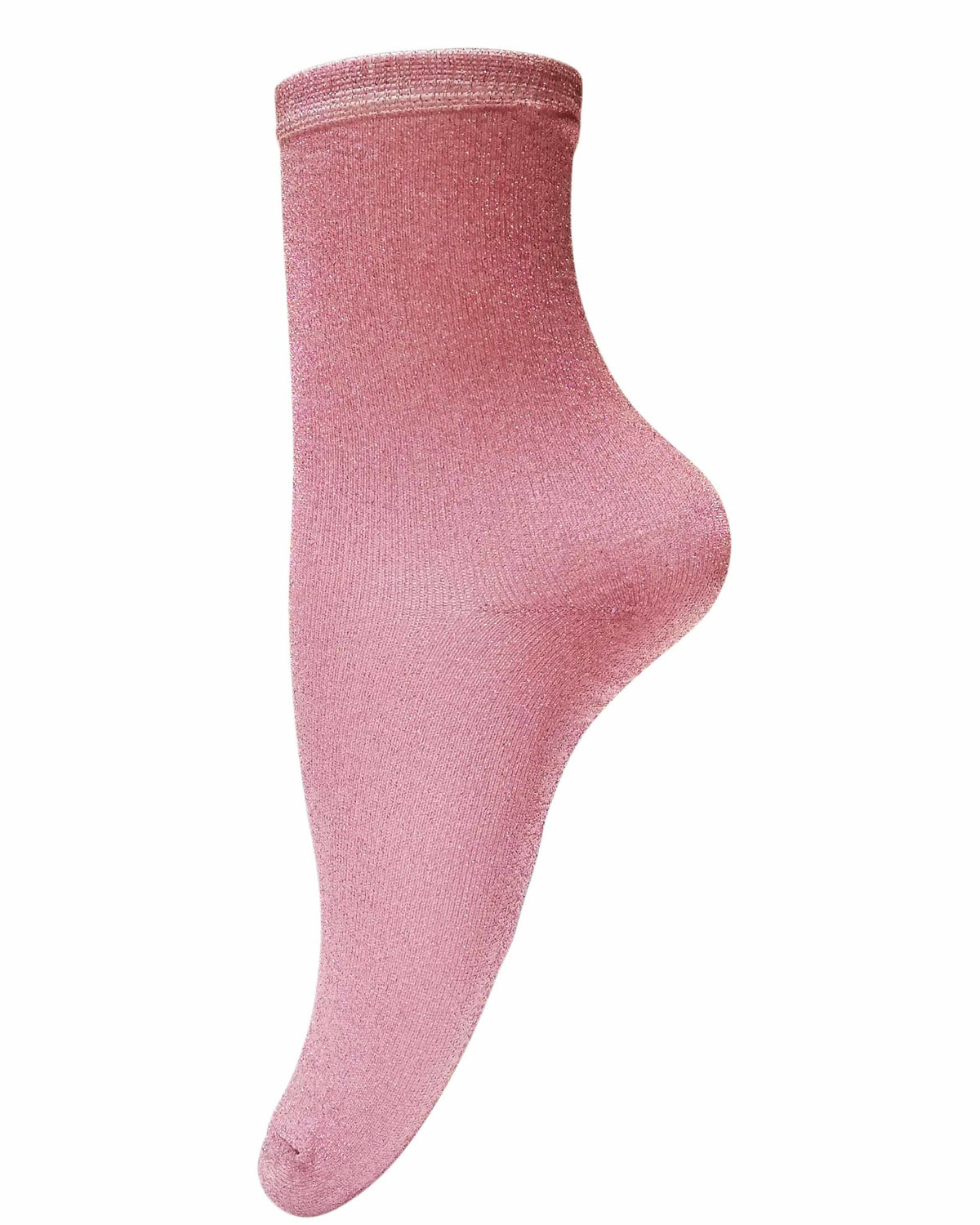 STARDUST SOCK Molly´s Collective ApS Accessories