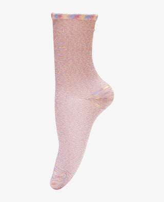 STARDUST SOCKS