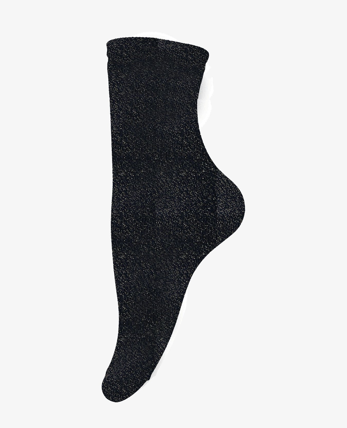 STARDUST SOCKS