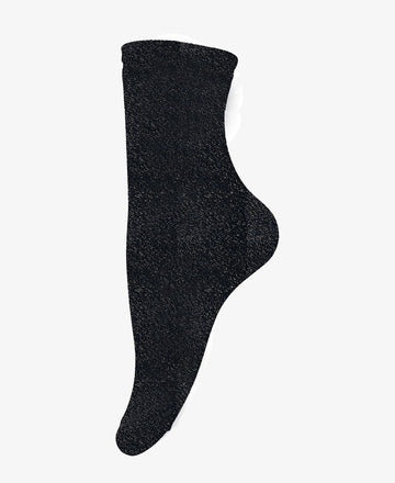 STARDUST SOCKS