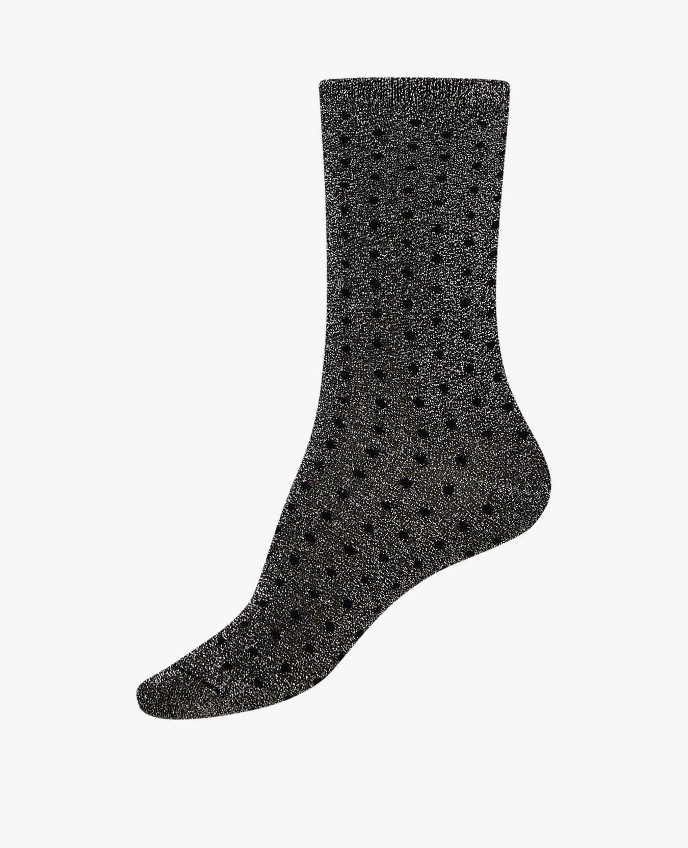 MOONLIGHTUM SOCKS