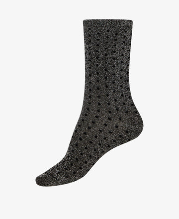 MOONLIGHTUM SOCKS