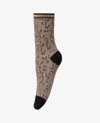 CARREE SOCKS