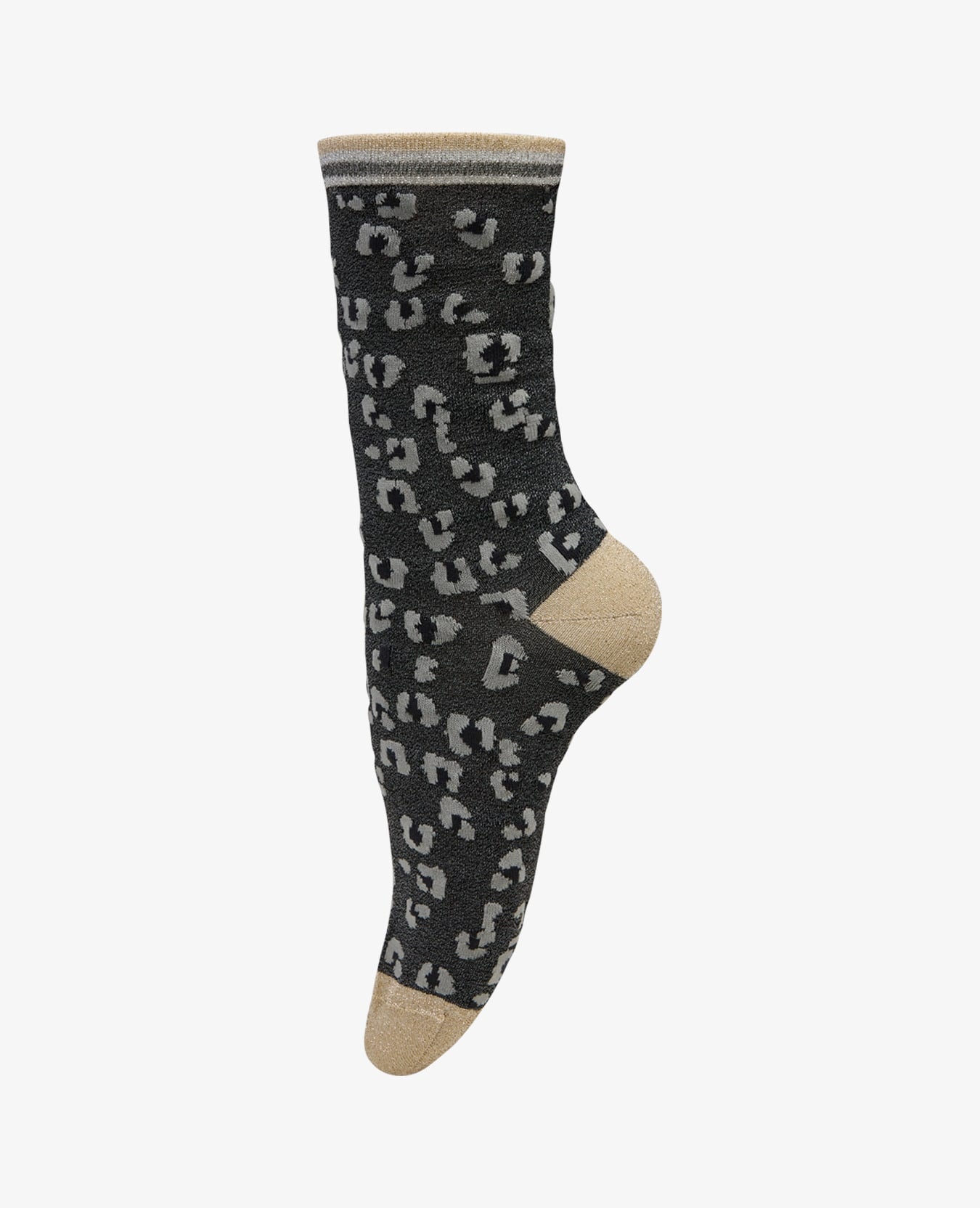 CARREEUM SOCKS