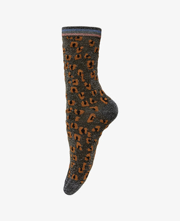 CARREEUM SOCKS