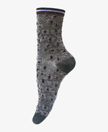 CARREEUM SOCKS