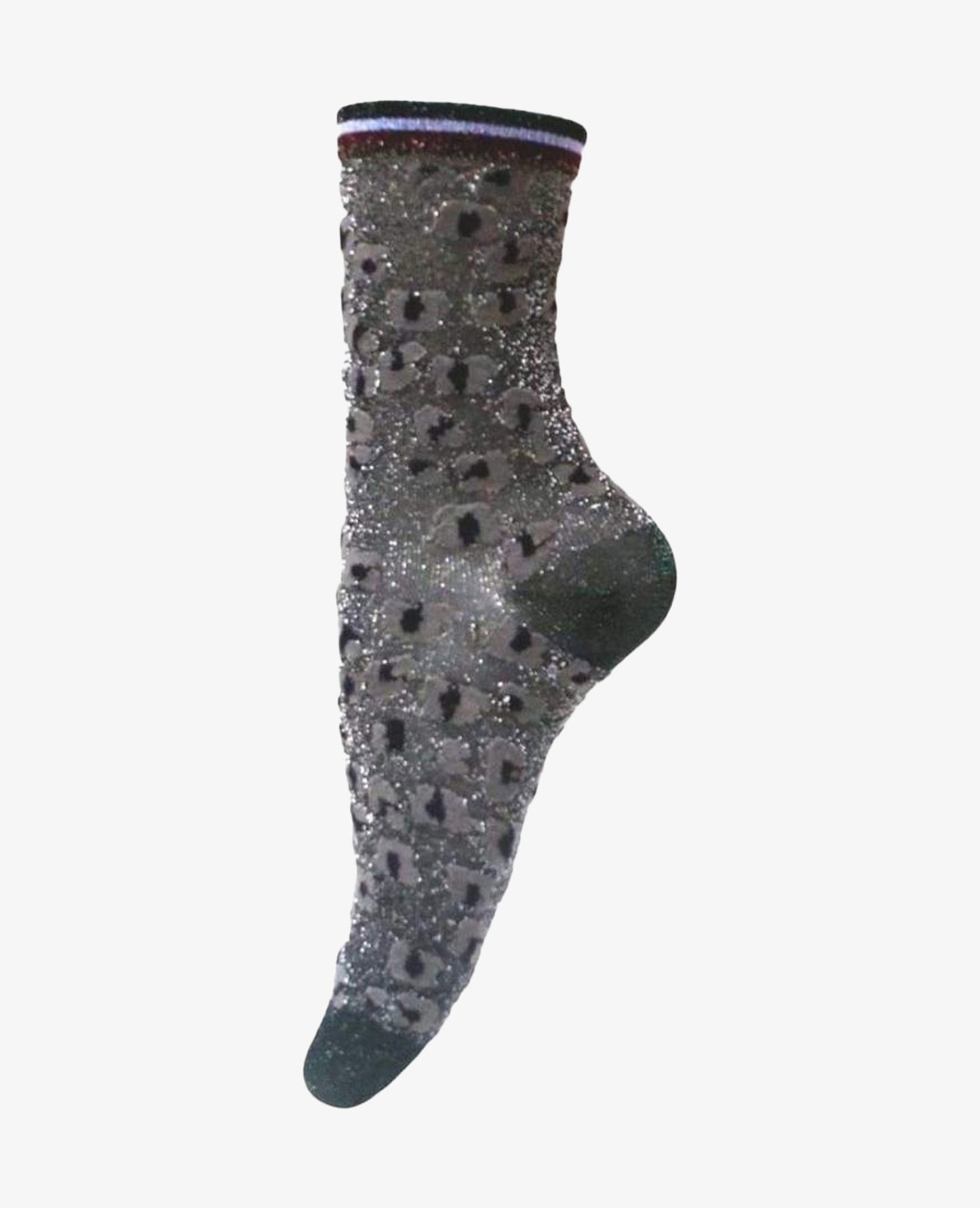 CAREE SOCK