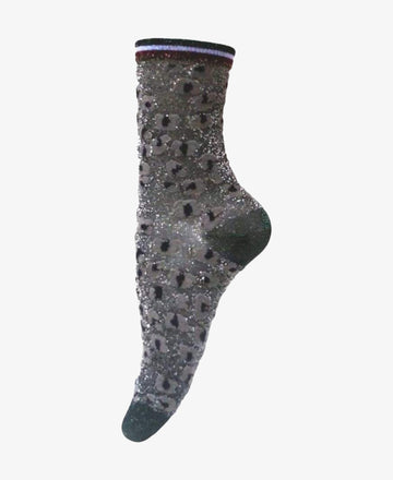 CAREE SOCK