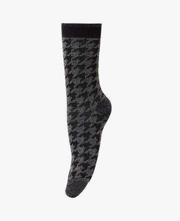 ANOUKNN SOCK