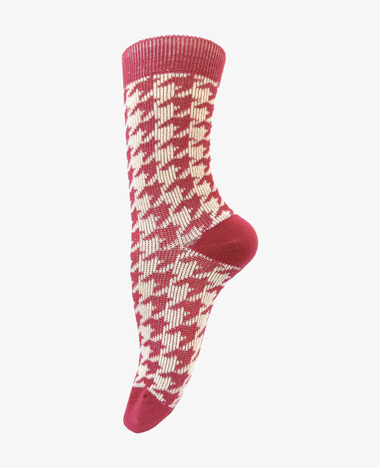 ANOUKNN SOCK