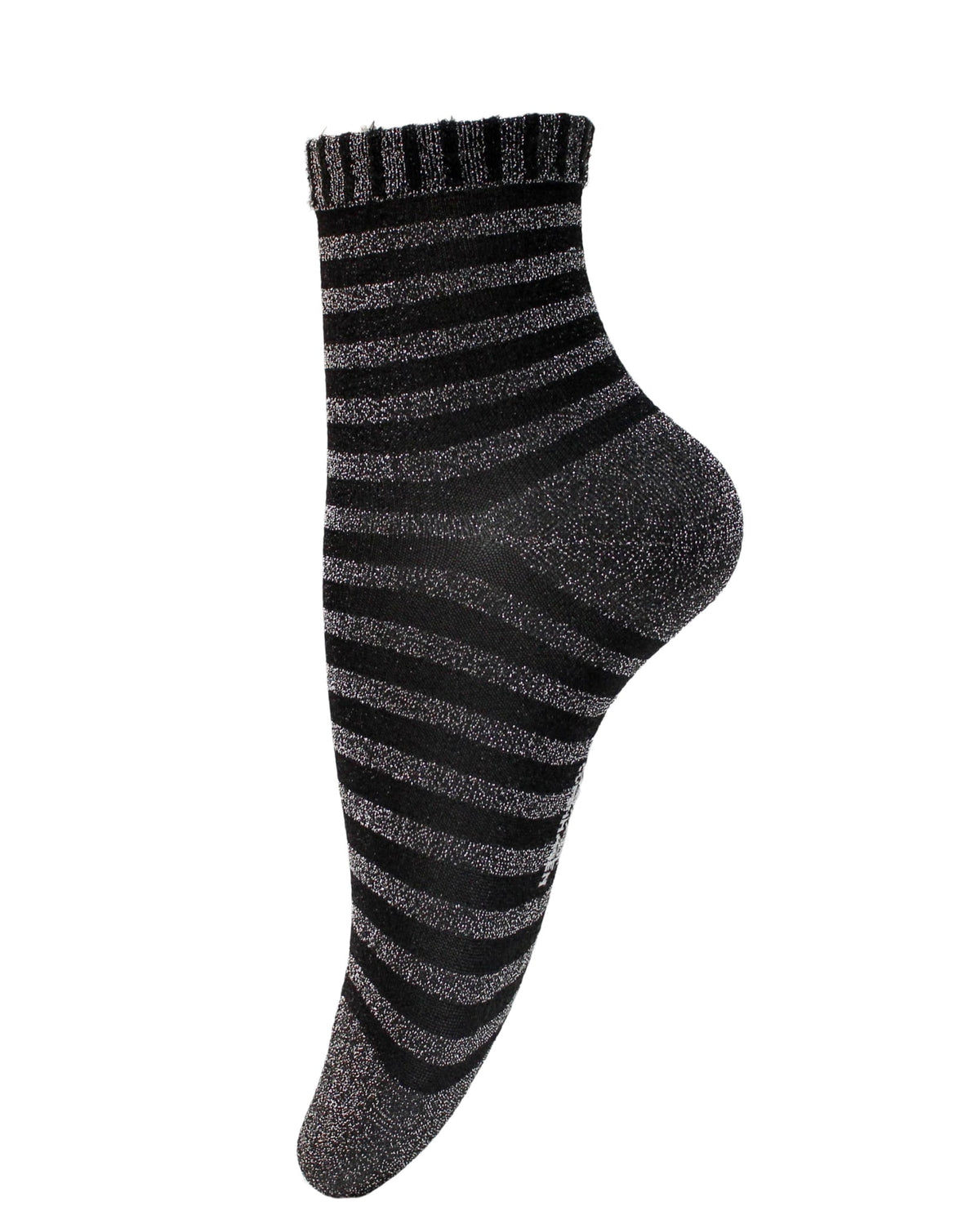 YNANN SOCK ACCESSORIES Molly´s Collective ApS Accessories