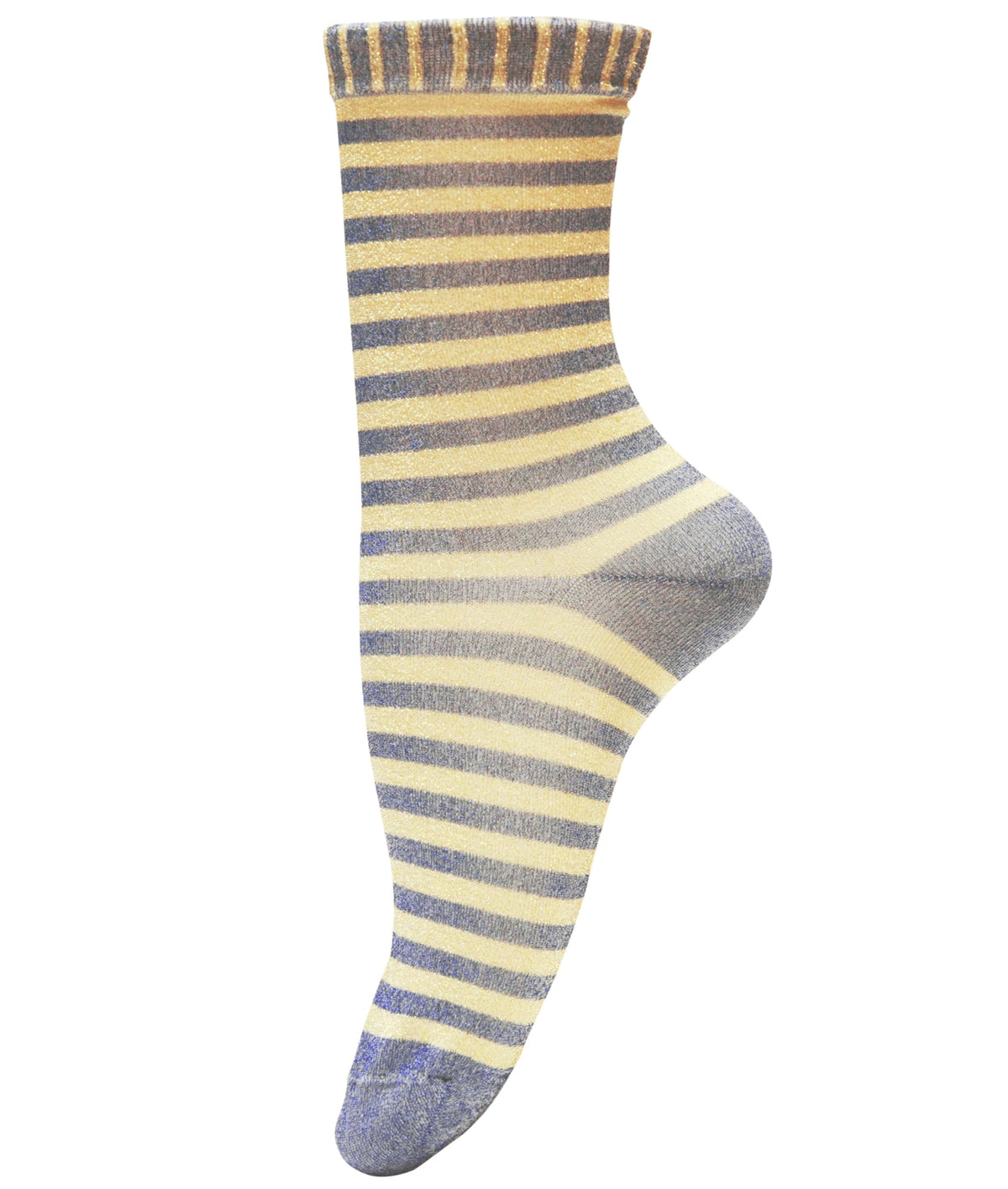 YNANN SOCK ACCESSORIES Molly´s Collective ApS Accessories