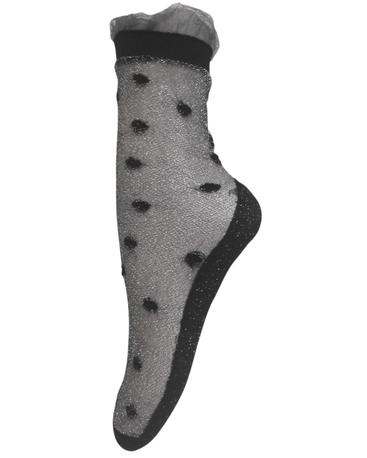 ULU SOCK ACCESSORIES Molly´s Collective ApS Accessories