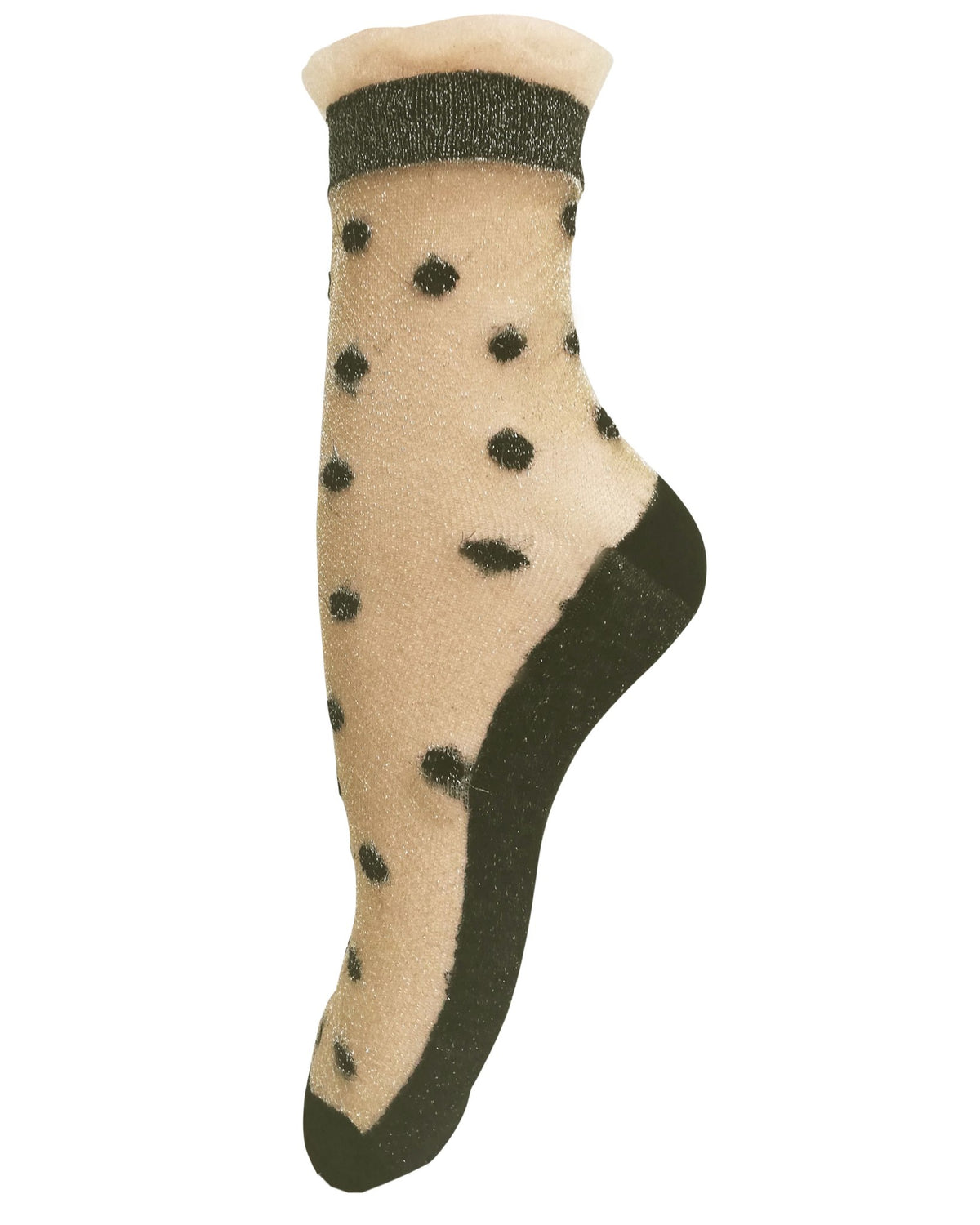 ULU SOCK ACCESSORIES Molly´s Collective ApS Accessories