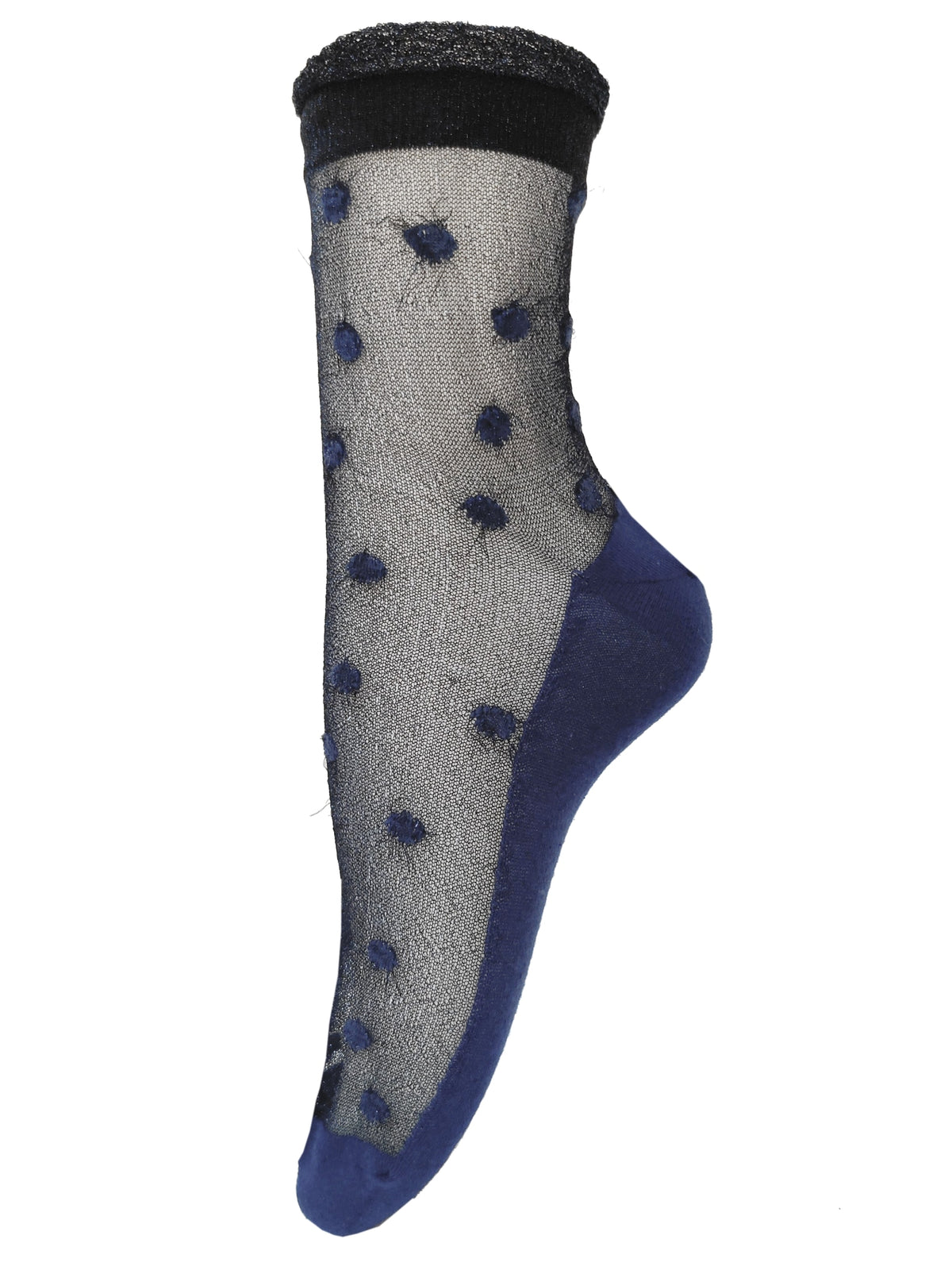 ULU SOCK ACCESSORIES Molly´s Collective ApS Accessories