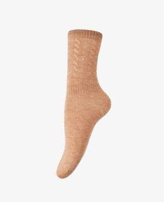GAJA WOOLMIX SOCKS