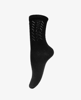 GAJA WOOLMIX SOCKS